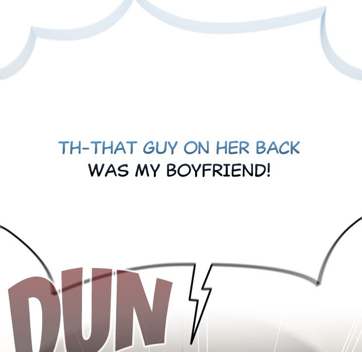 Ground and Pound Chap Chapter 27-Ground and Pound - Next Chap 29