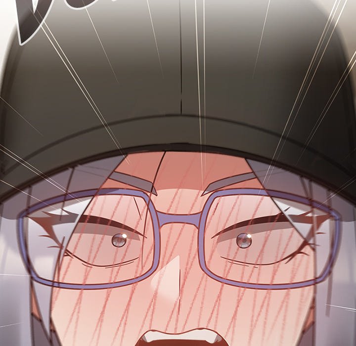 Ground and Pound Chap Chapter 27-Ground and Pound - Next Chap 29