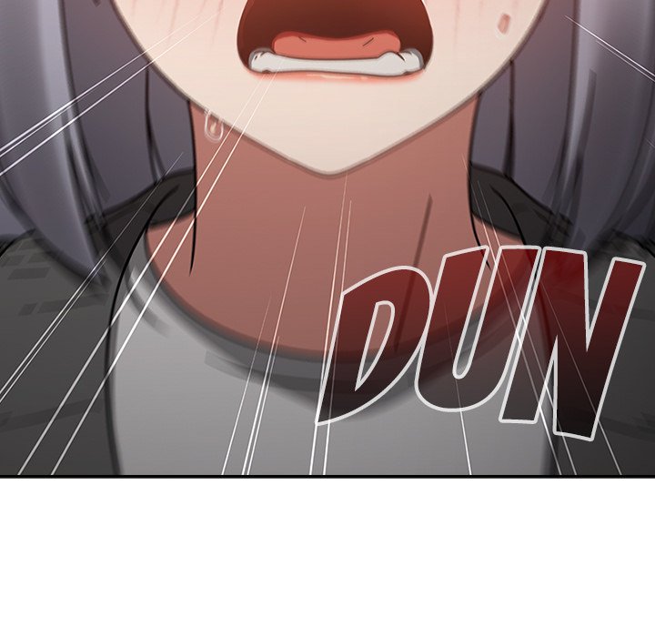 Ground and Pound Chap Chapter 27-Ground and Pound - Next Chap 29