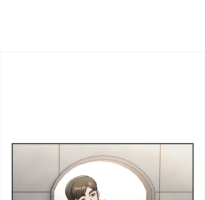 Ground and Pound Chap Chapter 27-Ground and Pound - Next Chap 29