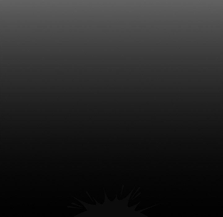 Ground and Pound Chap Chapter 27-Ground and Pound - Next Chap 29