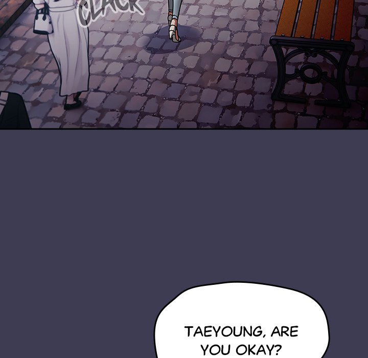 Ground and Pound Chap Chapter 27-Ground and Pound - Next Chap 29