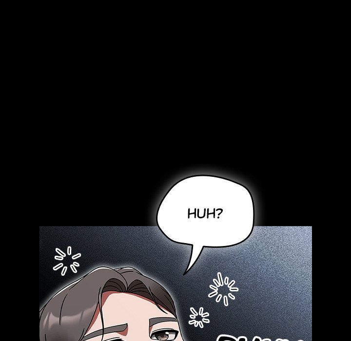 Ground and Pound Chap Chapter 27-Ground and Pound - Next Chap 29