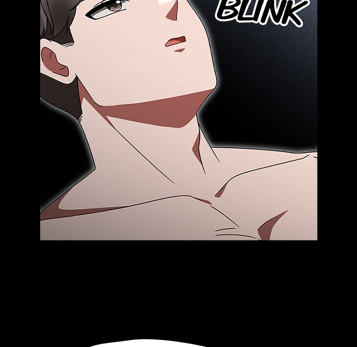 Ground and Pound Chap Chapter 27-Ground and Pound - Next Chap 29