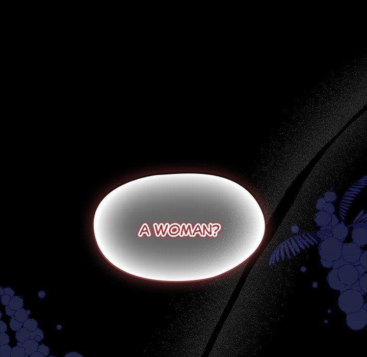 Ground and Pound Chap Chapter 27-Ground and Pound - Next Chap 29