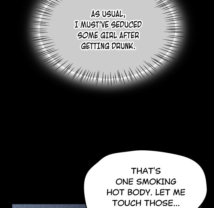 Ground and Pound Chap Chapter 27-Ground and Pound - Next Chap 29