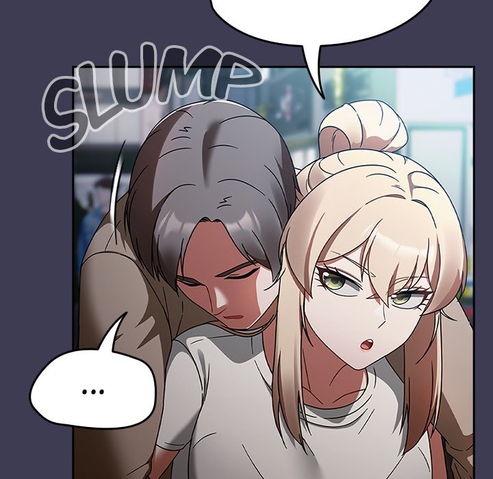 Ground and Pound Chap Chapter 27-Ground and Pound - Next Chap 29