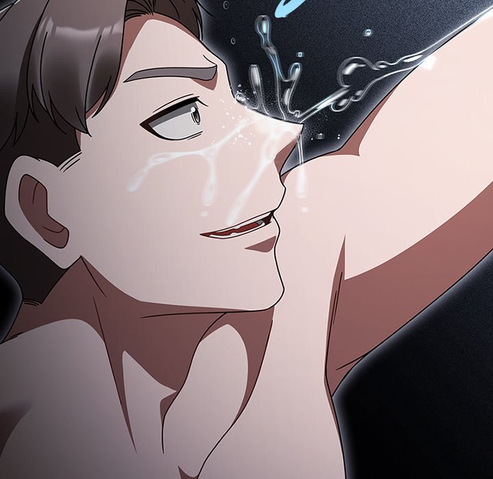 Ground and Pound Chap Chapter 27-Ground and Pound - Next Chap 29