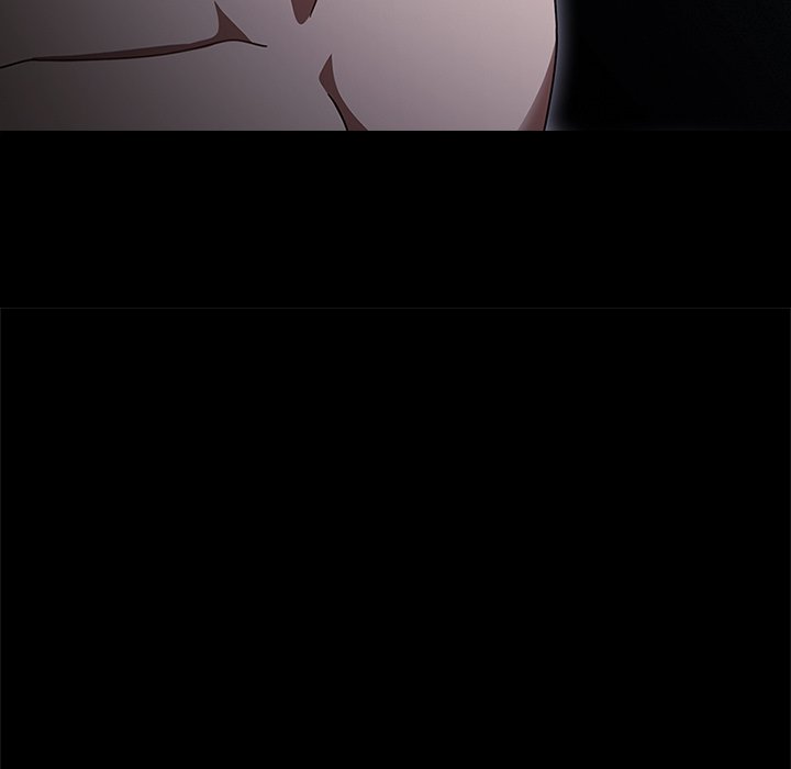 Ground and Pound Chap Chapter 27-Ground and Pound - Next Chap 29