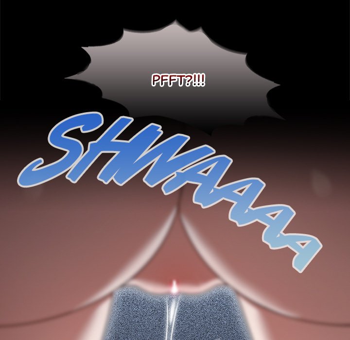 Ground and Pound Chap Chapter 27-Ground and Pound - Next Chap 29