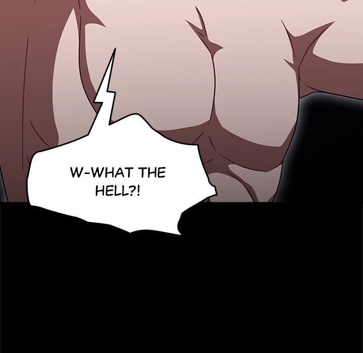 Ground and Pound Chap Chapter 27-Ground and Pound - Next Chap 29