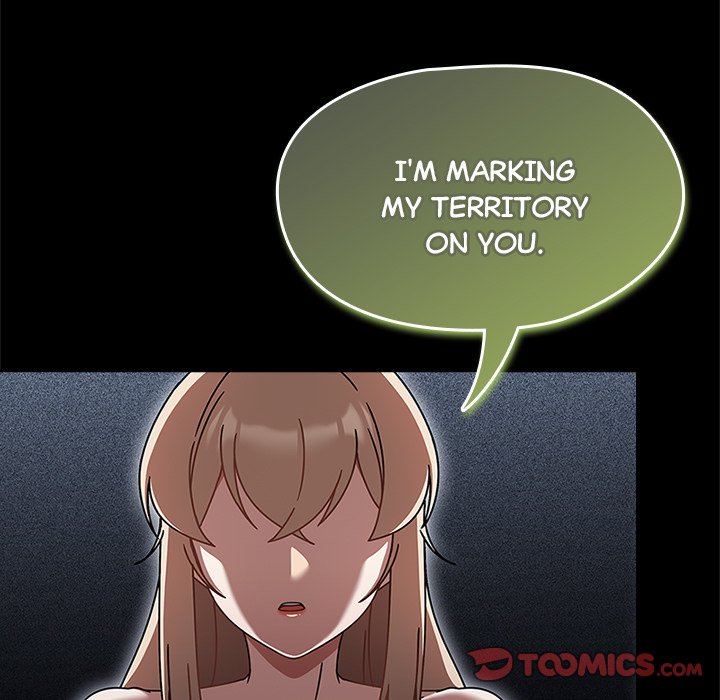 Ground and Pound Chap Chapter 27-Ground and Pound - Next Chap 29