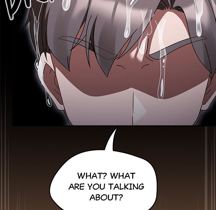 Ground and Pound Chap Chapter 27-Ground and Pound - Next Chap 29