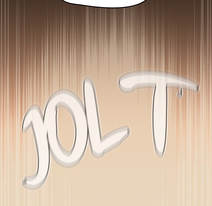 Ground and Pound Chap Chapter 27-Ground and Pound - Next Chap 29