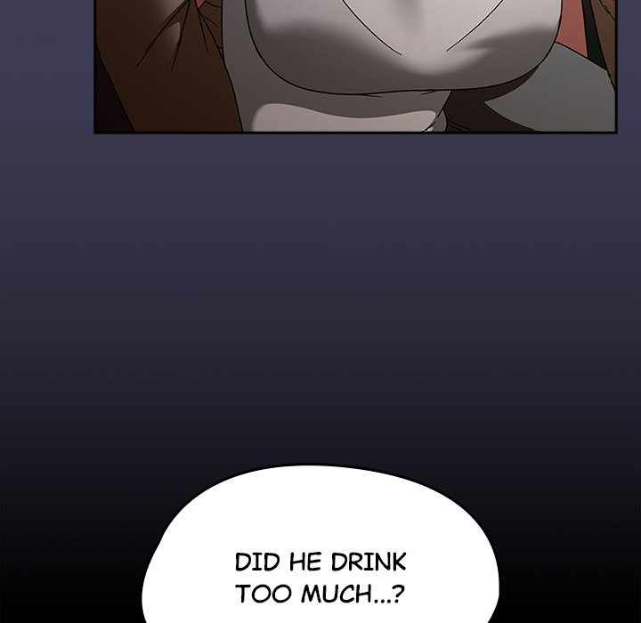 Ground and Pound Chap Chapter 27-Ground and Pound - Next Chap 29