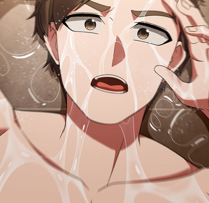 Ground and Pound Chap Chapter 27-Ground and Pound - Next Chap 29