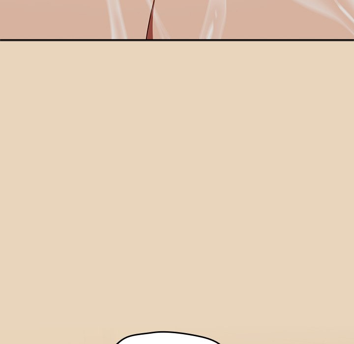 Ground and Pound Chap Chapter 27-Ground and Pound - Next Chap 29