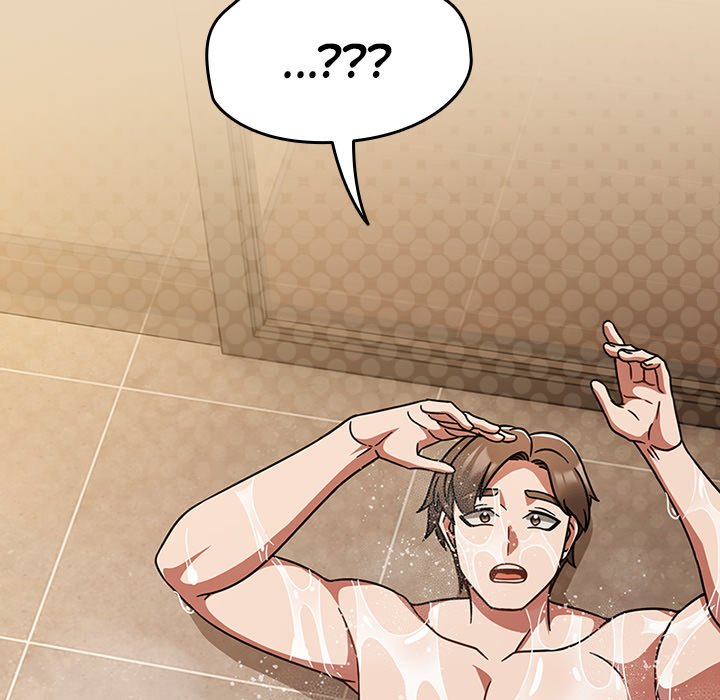 Ground and Pound Chap Chapter 27-Ground and Pound - Next Chap 29