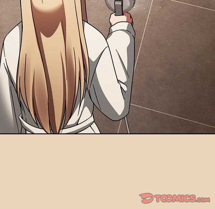 Ground and Pound Chap Chapter 27-Ground and Pound - Next Chap 29