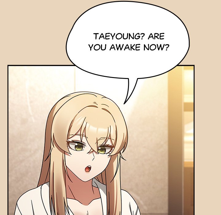 Ground and Pound Chap Chapter 27-Ground and Pound - Next Chap 29