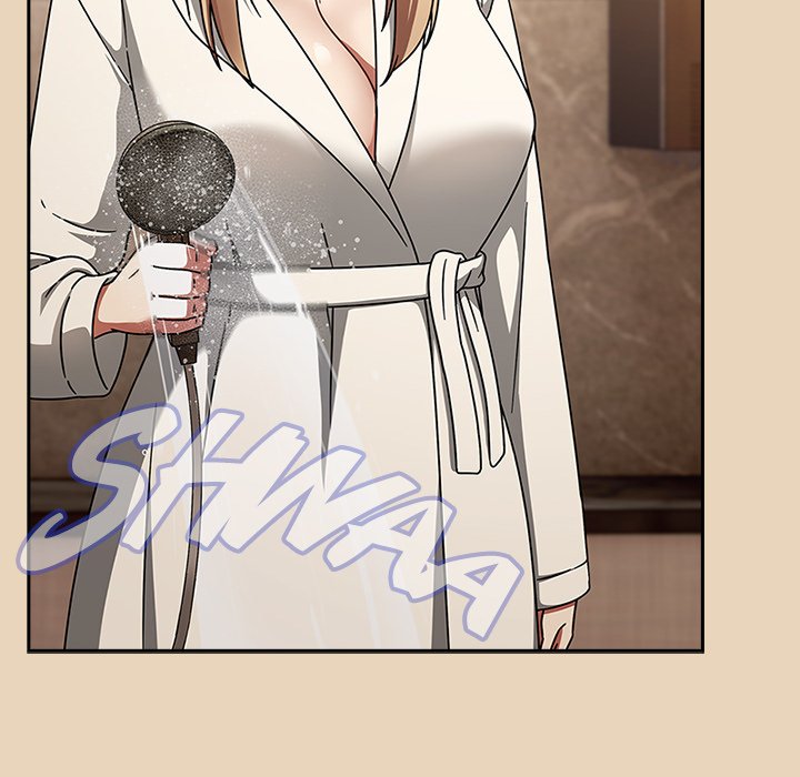 Ground and Pound Chap Chapter 27-Ground and Pound - Next Chap 29