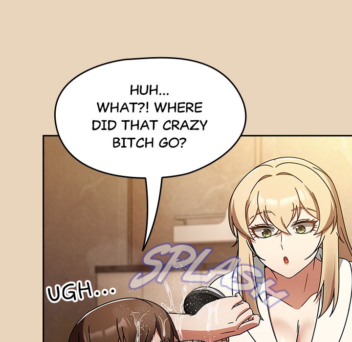 Ground and Pound Chap Chapter 27-Ground and Pound - Next Chap 29