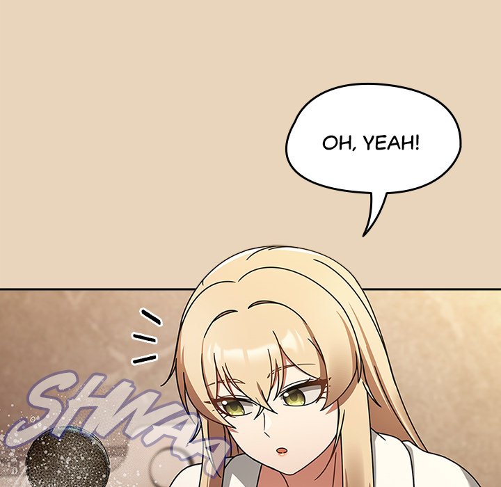 Ground and Pound Chap Chapter 27-Ground and Pound - Next Chap 29