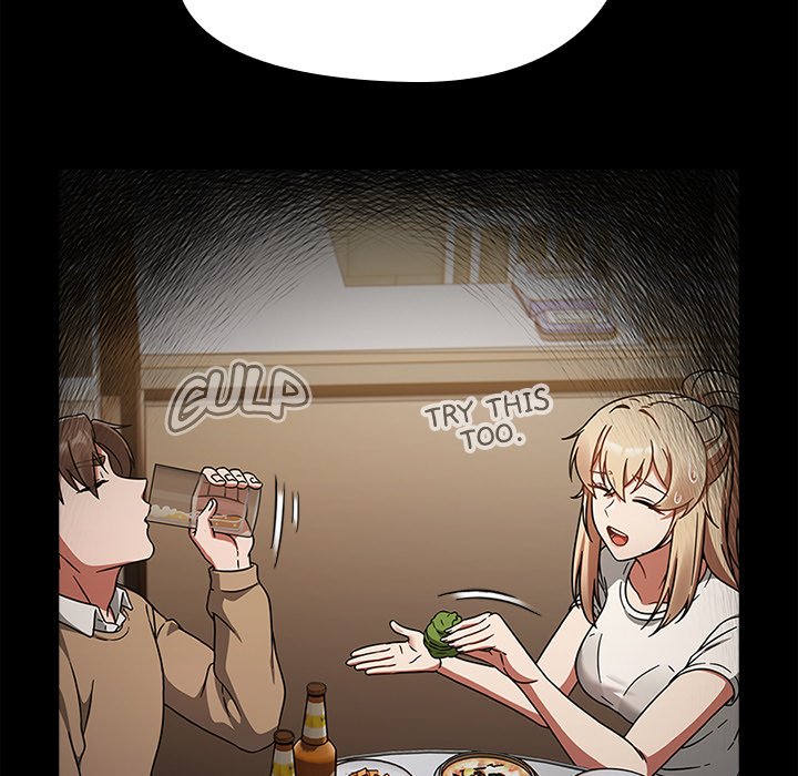 Ground and Pound Chap Chapter 27-Ground and Pound - Next Chap 29