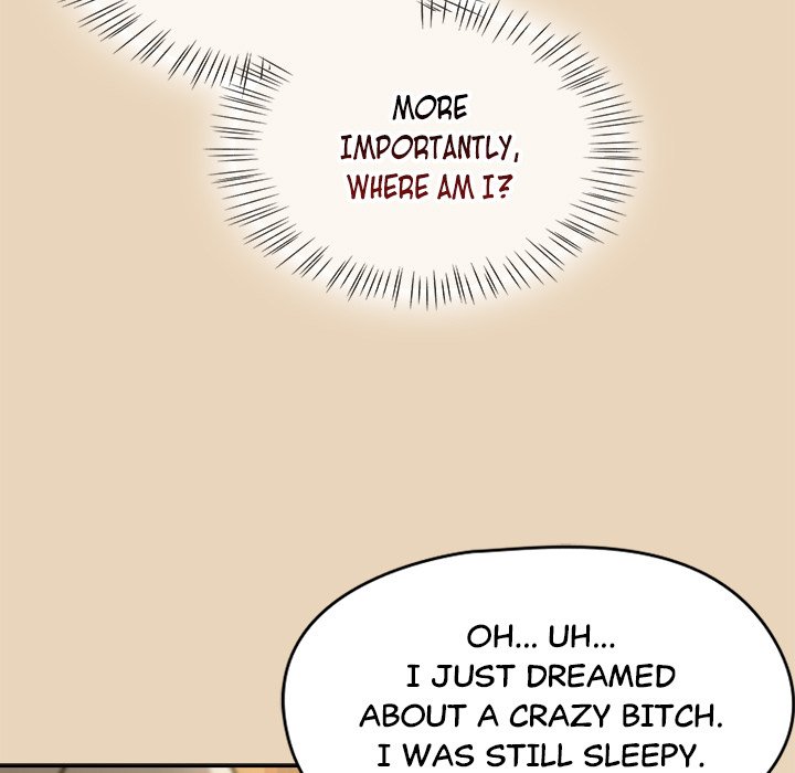 Ground and Pound Chap Chapter 27-Ground and Pound - Next Chap 29