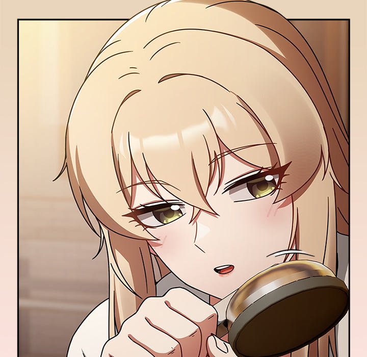 Ground and Pound Chap Chapter 27-Ground and Pound - Next Chap 29