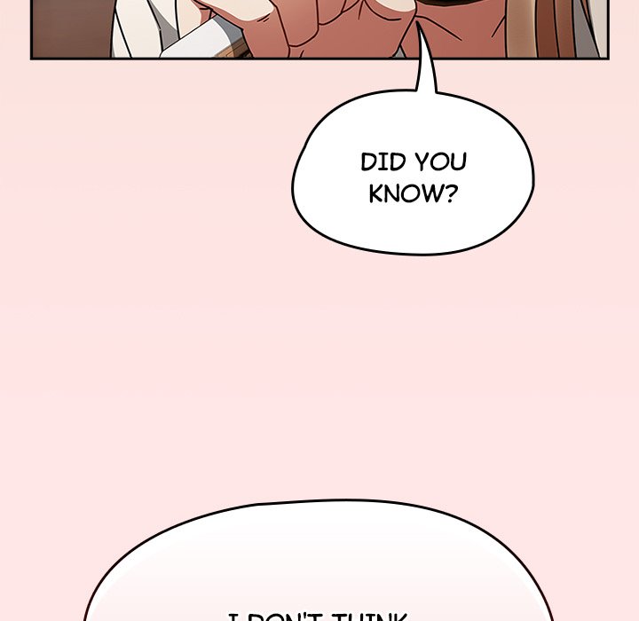 Ground and Pound Chap Chapter 27-Ground and Pound - Next Chap 29