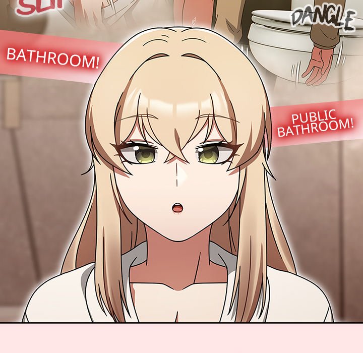 Ground and Pound Chap Chapter 27-Ground and Pound - Next Chap 29