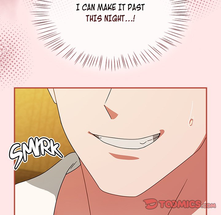 Ground and Pound Chap Chapter 28-Ground and Pound - Next Chap 30