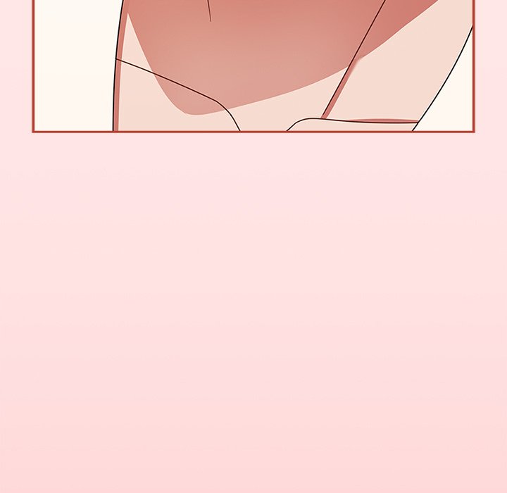 Ground and Pound Chap Chapter 28-Ground and Pound - Next Chap 30