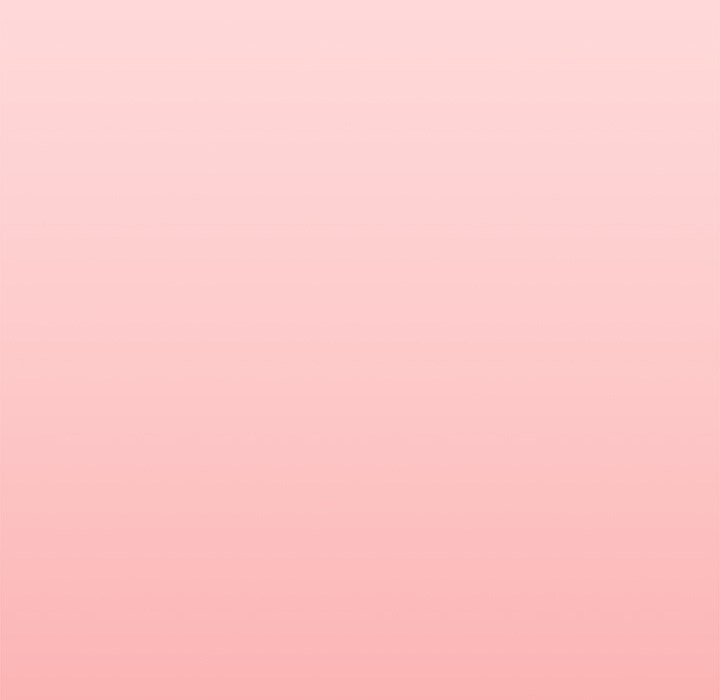 Ground and Pound Chap Chapter 28-Ground and Pound - Next Chap 30