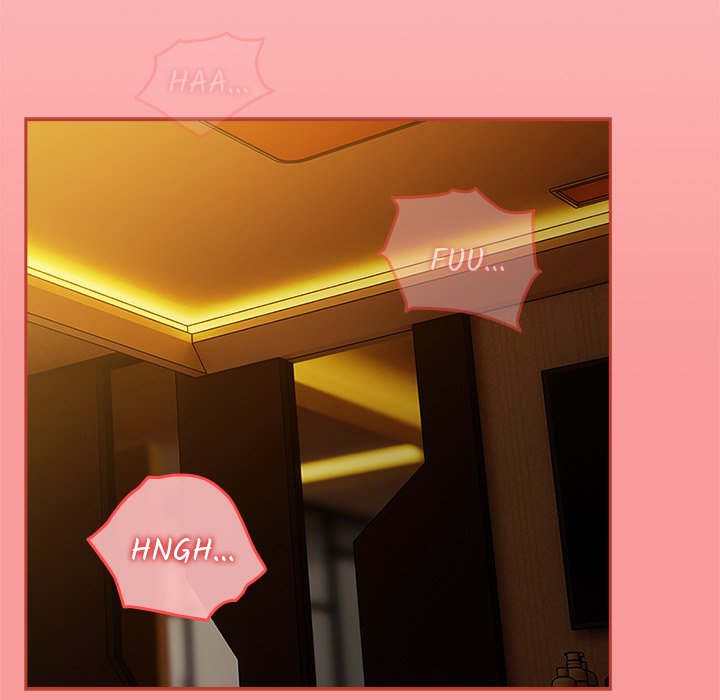 Ground and Pound Chap Chapter 28-Ground and Pound - Next Chap 30