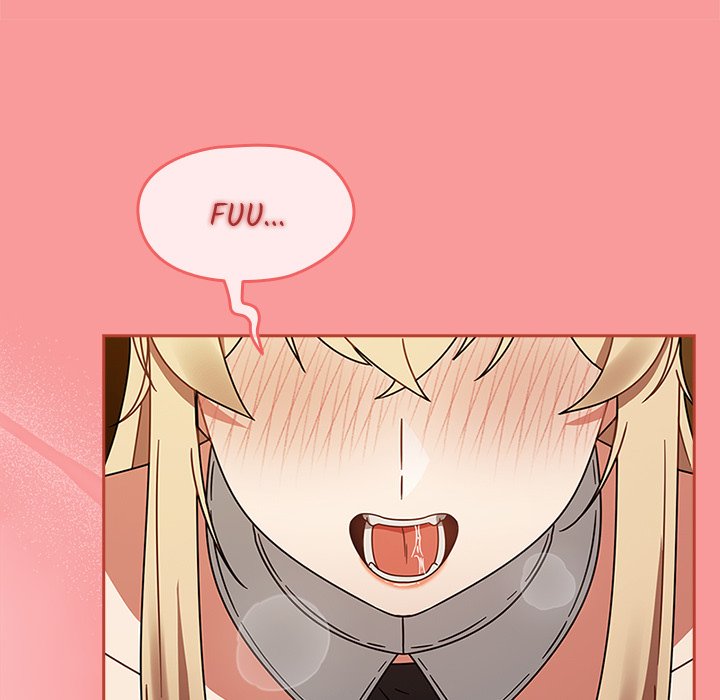 Ground and Pound Chap Chapter 28-Ground and Pound - Next Chap 30