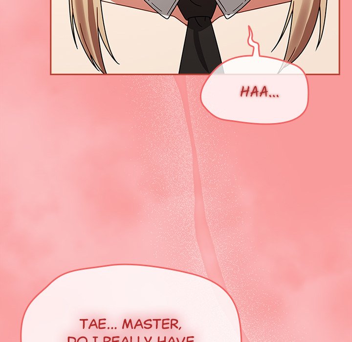 Ground and Pound Chap Chapter 28-Ground and Pound - Next Chap 30