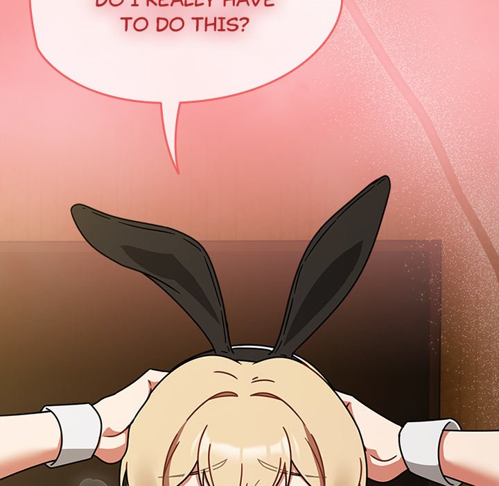 Ground and Pound Chap Chapter 28-Ground and Pound - Next Chap 30