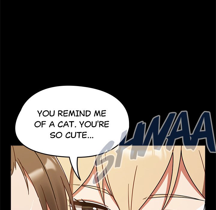 Ground and Pound Chap Chapter 28-Ground and Pound - Next Chap 30