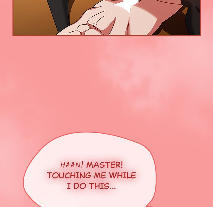 Ground and Pound Chap Chapter 28-Ground and Pound - Next Chap 30