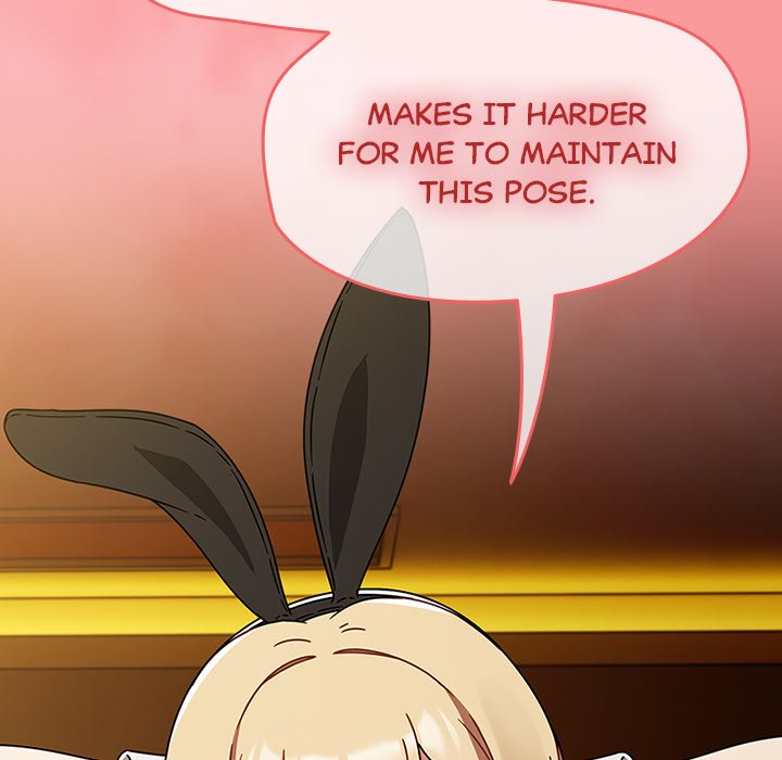 Ground and Pound Chap Chapter 28-Ground and Pound - Next Chap 30