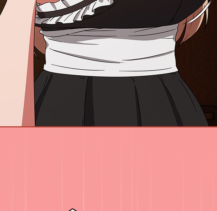 Ground and Pound Chap Chapter 28-Ground and Pound - Next Chap 30