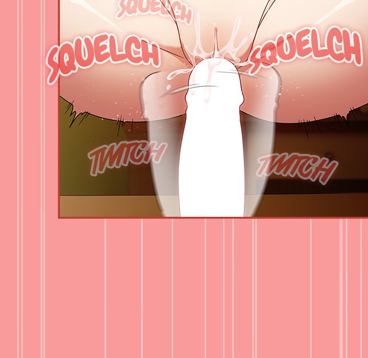 Ground and Pound Chap Chapter 28-Ground and Pound - Next Chap 30