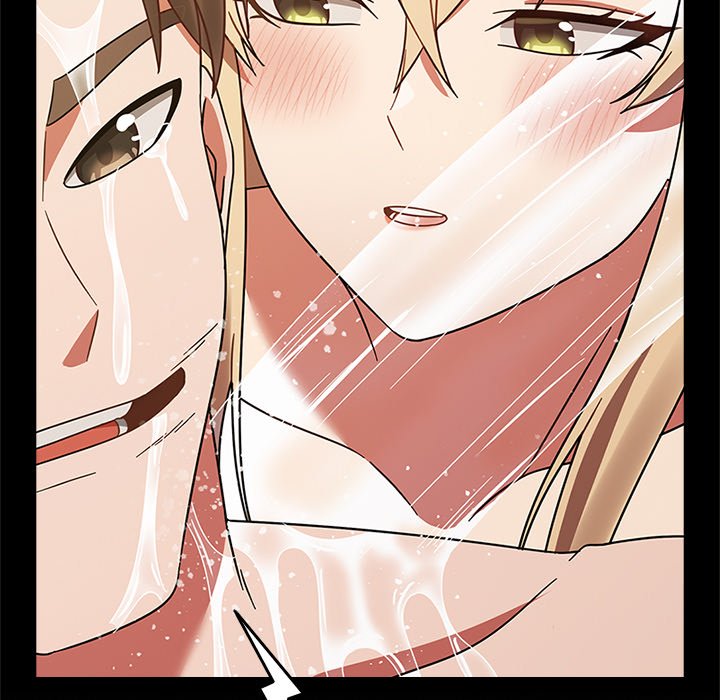 Ground and Pound Chap Chapter 28-Ground and Pound - Next Chap 30