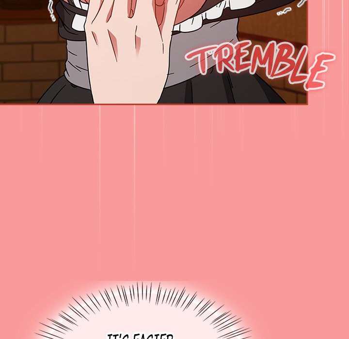 Ground and Pound Chap Chapter 28-Ground and Pound - Next Chap 30