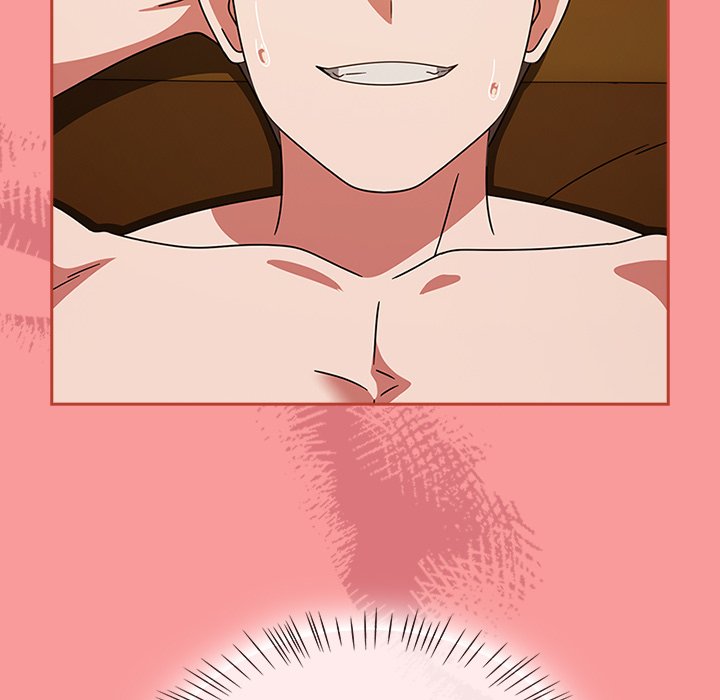 Ground and Pound Chap Chapter 28-Ground and Pound - Next Chap 30