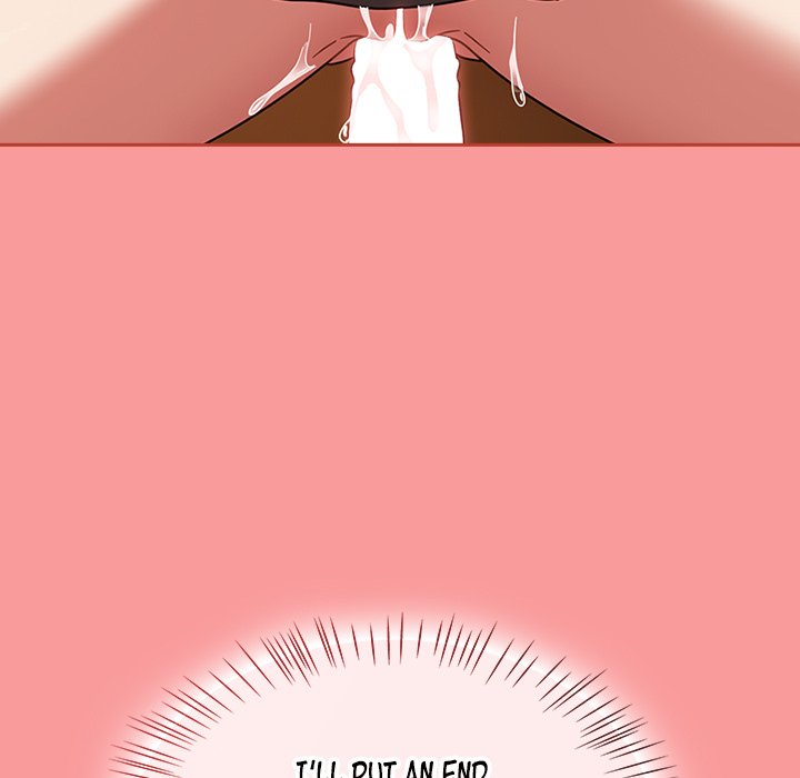 Ground and Pound Chap Chapter 28-Ground and Pound - Next Chap 30