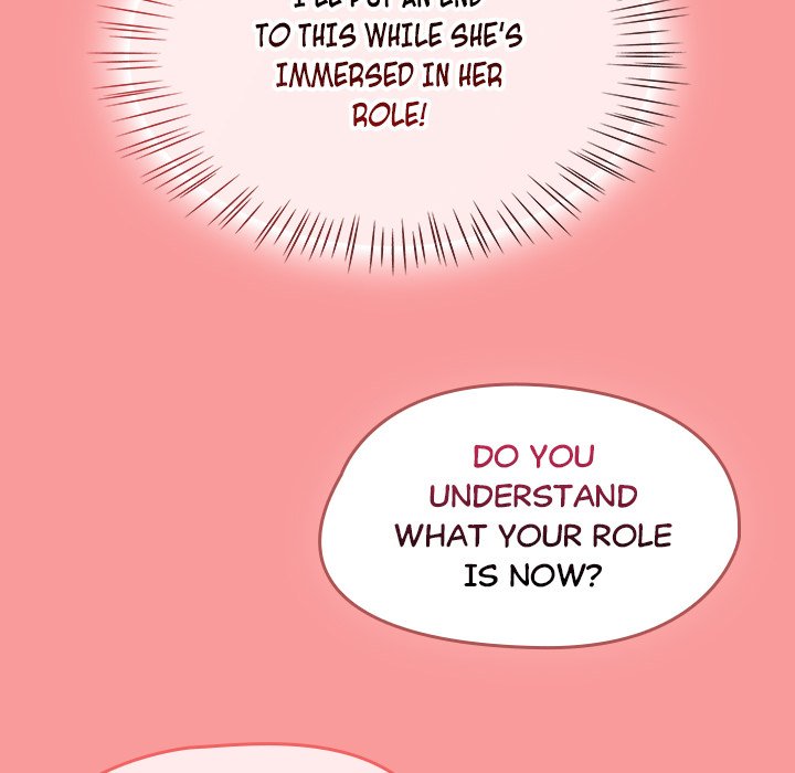 Ground and Pound Chap Chapter 28-Ground and Pound - Next Chap 30