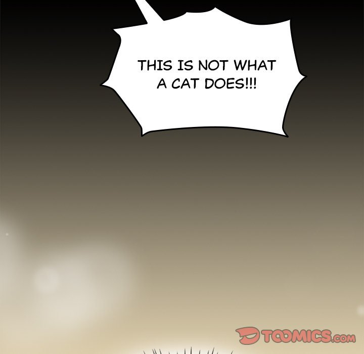 Ground and Pound Chap Chapter 28-Ground and Pound - Next Chap 30